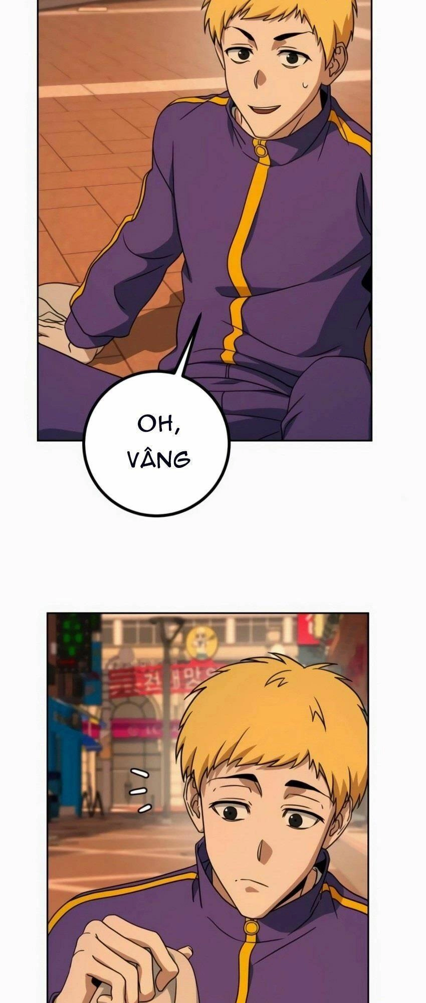 Tuyệt Đỉnh Anh Hùng Chapter 8 - 65