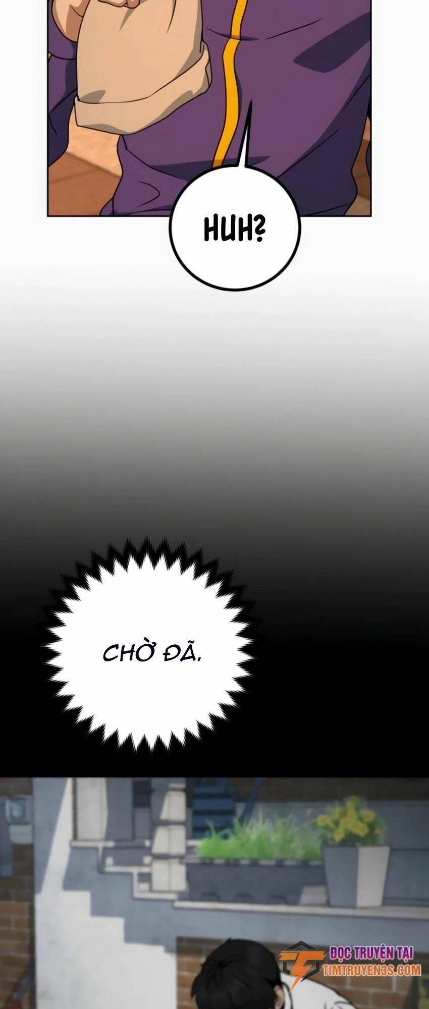 Tuyệt Đỉnh Anh Hùng Chapter 8 - 66