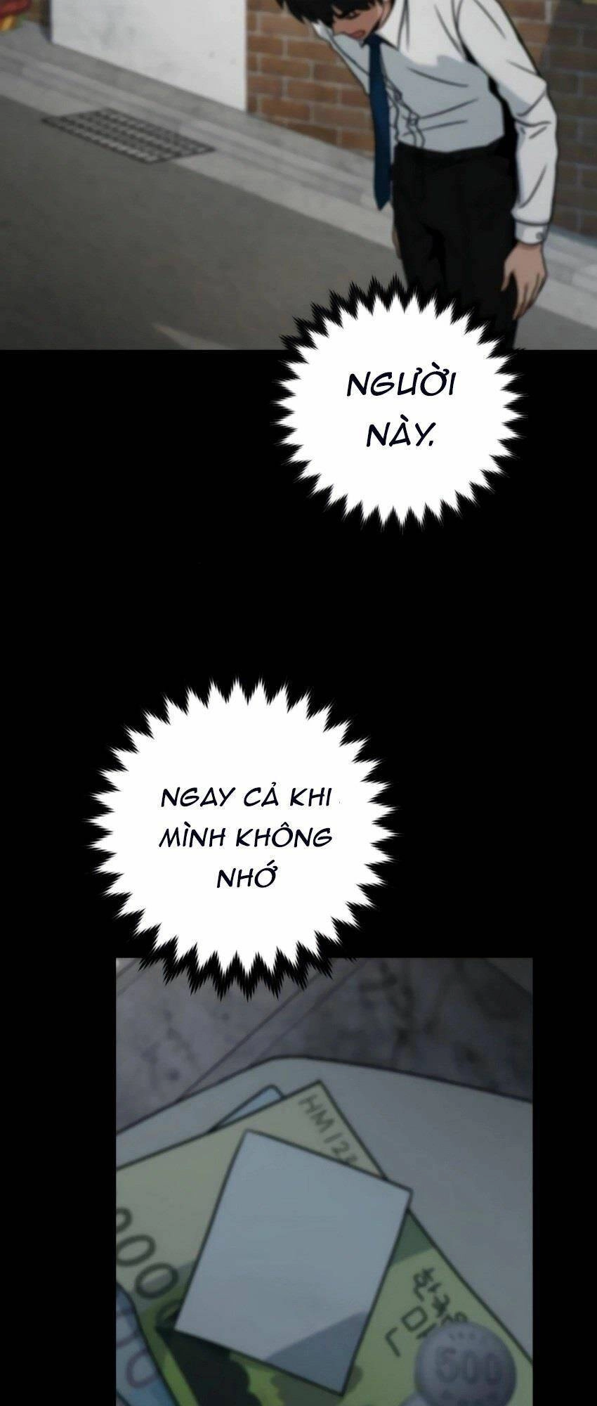 Tuyệt Đỉnh Anh Hùng Chapter 8 - 67