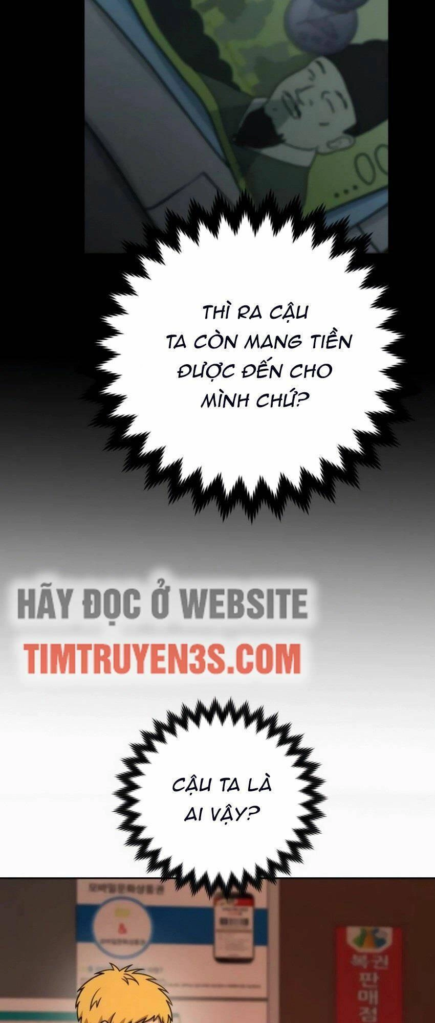 Tuyệt Đỉnh Anh Hùng Chapter 8 - 68