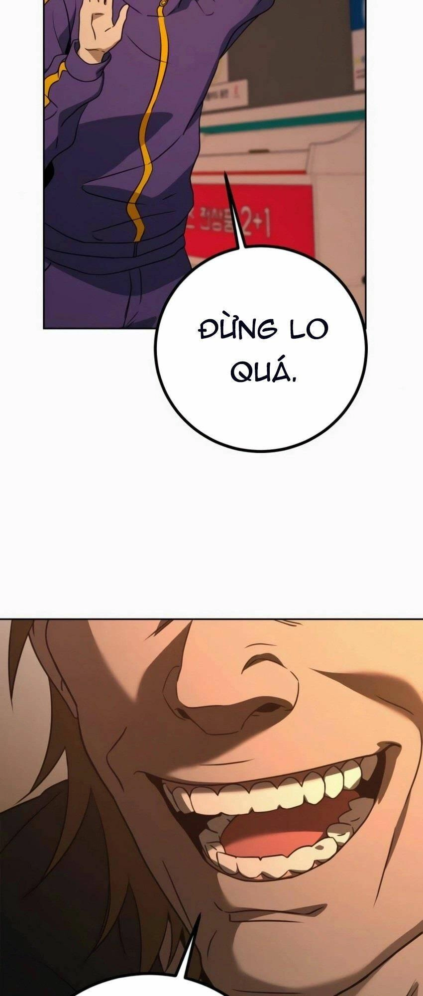 Tuyệt Đỉnh Anh Hùng Chapter 8 - 70