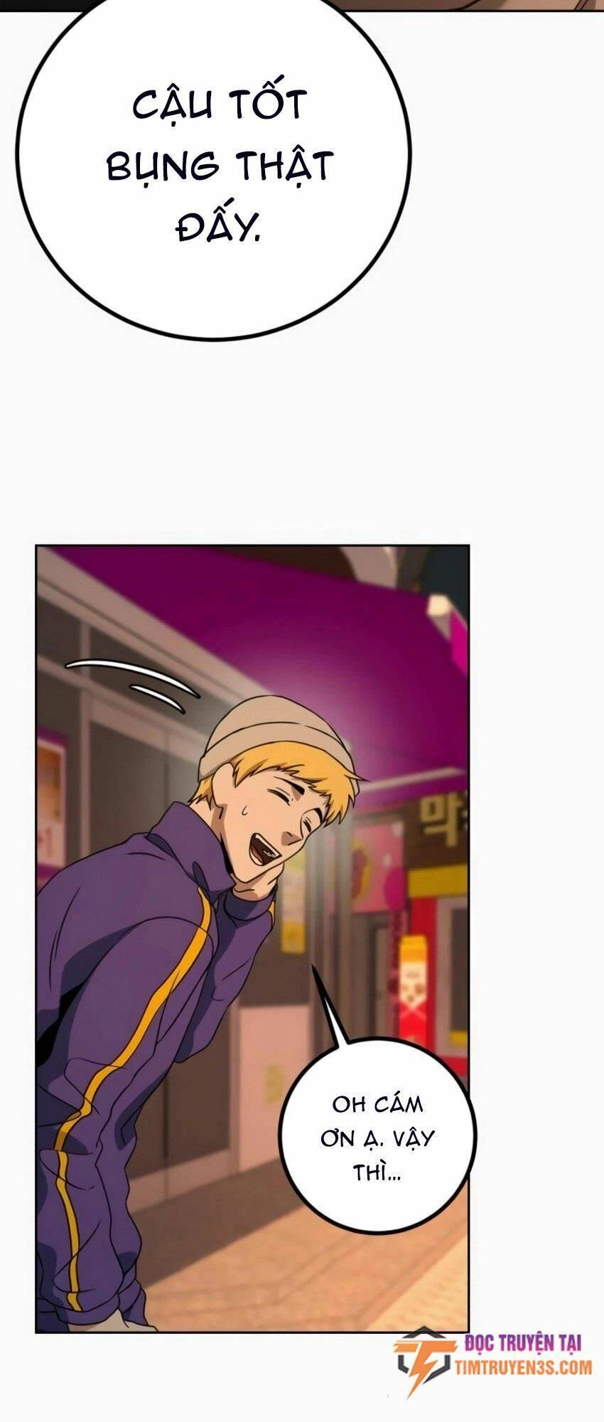 Tuyệt Đỉnh Anh Hùng Chapter 8 - 71