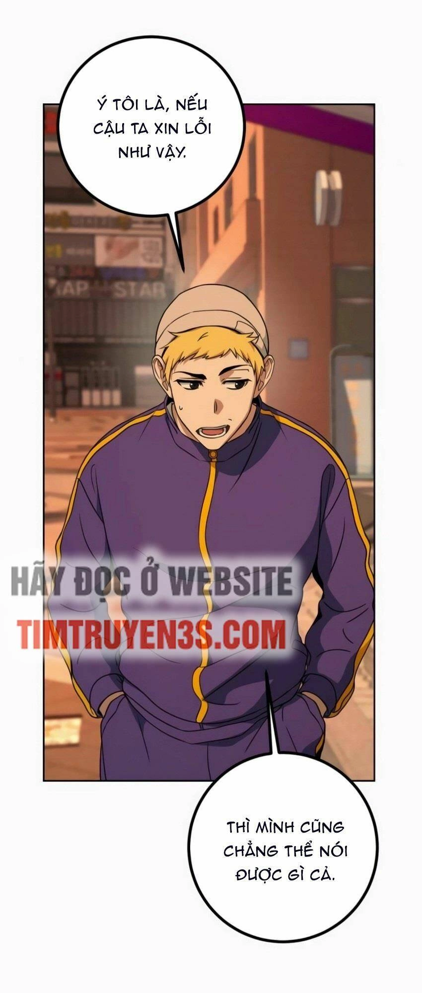 Tuyệt Đỉnh Anh Hùng Chapter 8 - 72