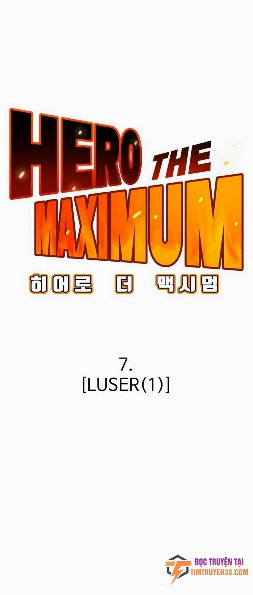 Tuyệt Đỉnh Anh Hùng Chapter 8 - 76