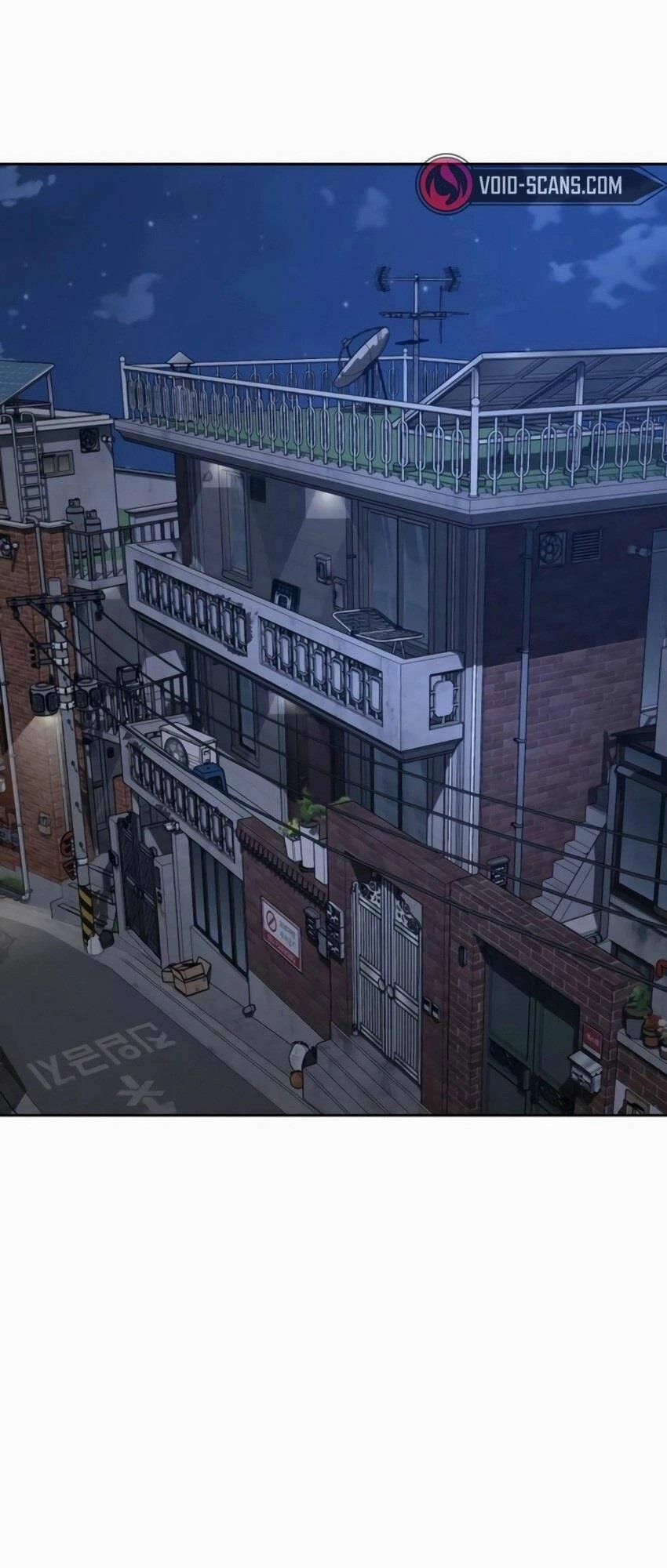 Tuyệt Đỉnh Anh Hùng Chapter 8 - 77