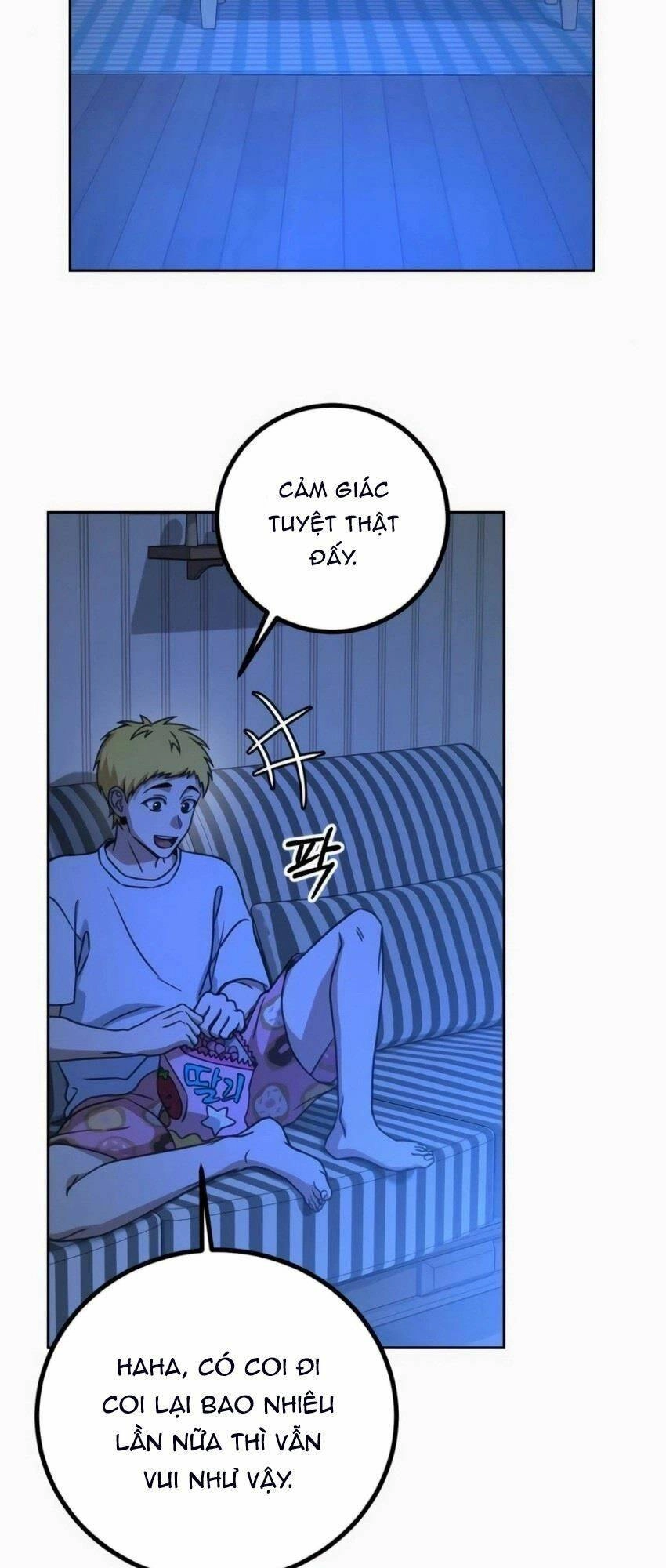 Tuyệt Đỉnh Anh Hùng Chapter 8 - 79