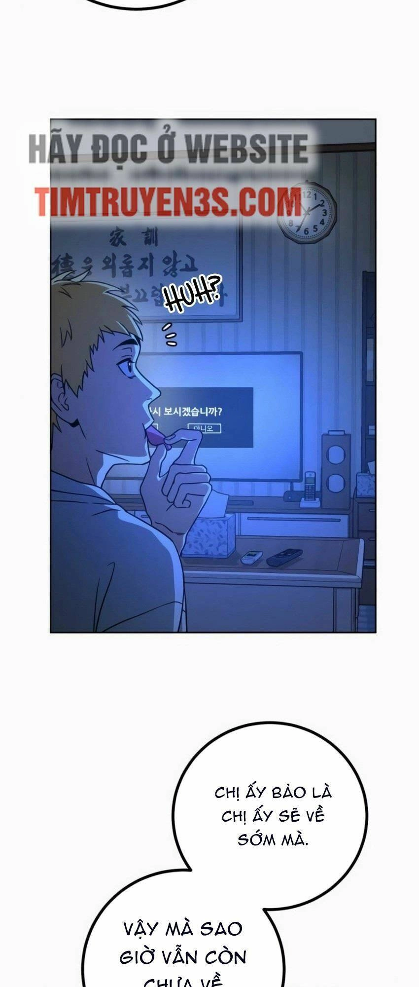 Tuyệt Đỉnh Anh Hùng Chapter 8 - 80