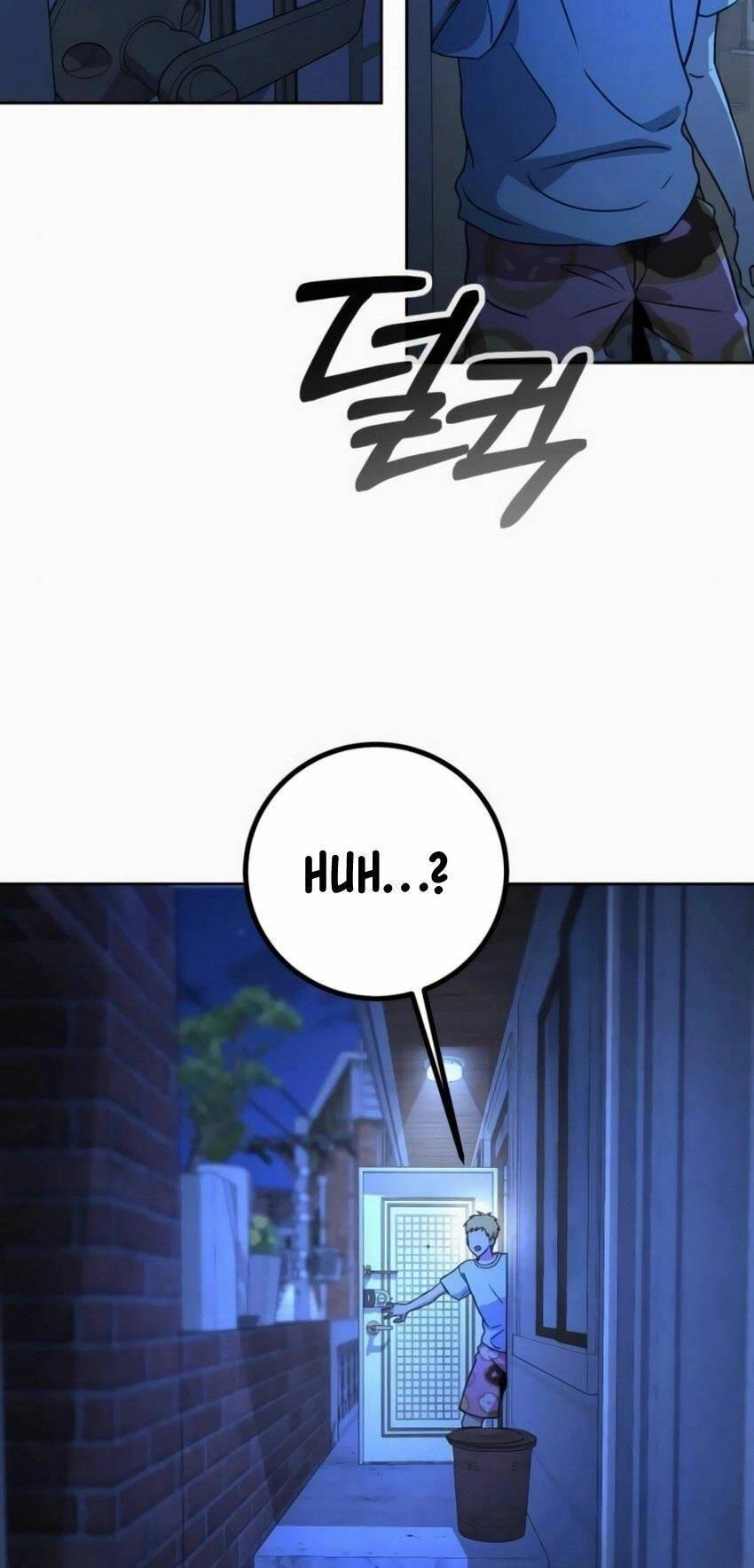 Tuyệt Đỉnh Anh Hùng Chapter 8 - 85