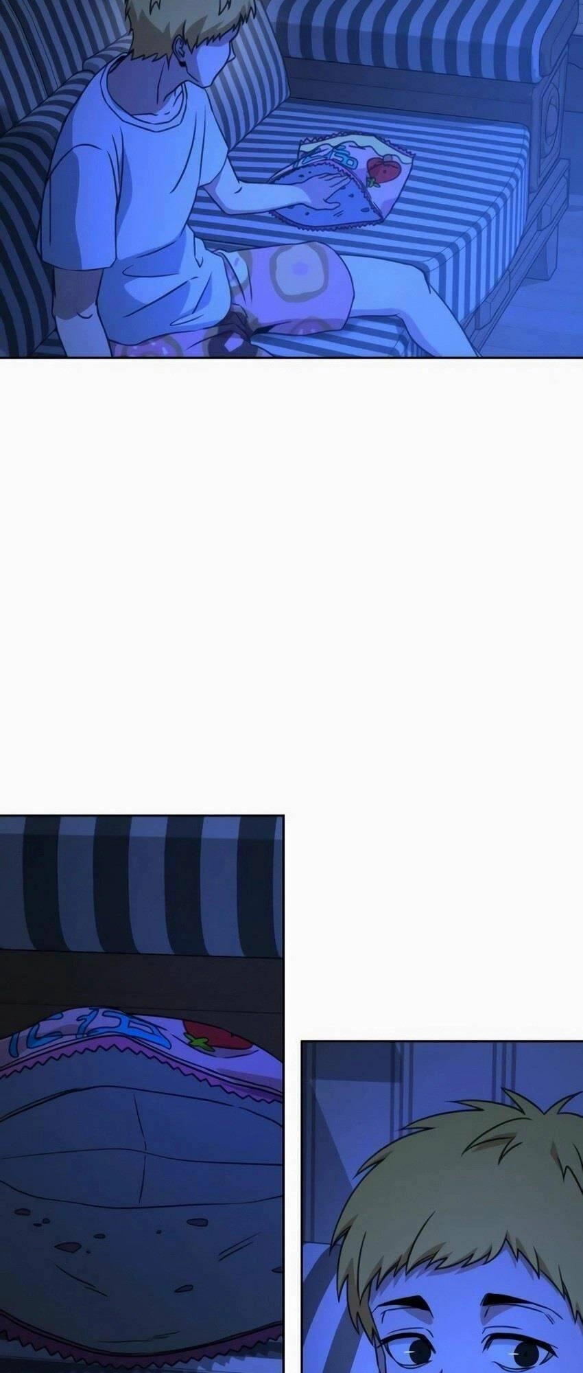 Tuyệt Đỉnh Anh Hùng Chapter 8 - 88