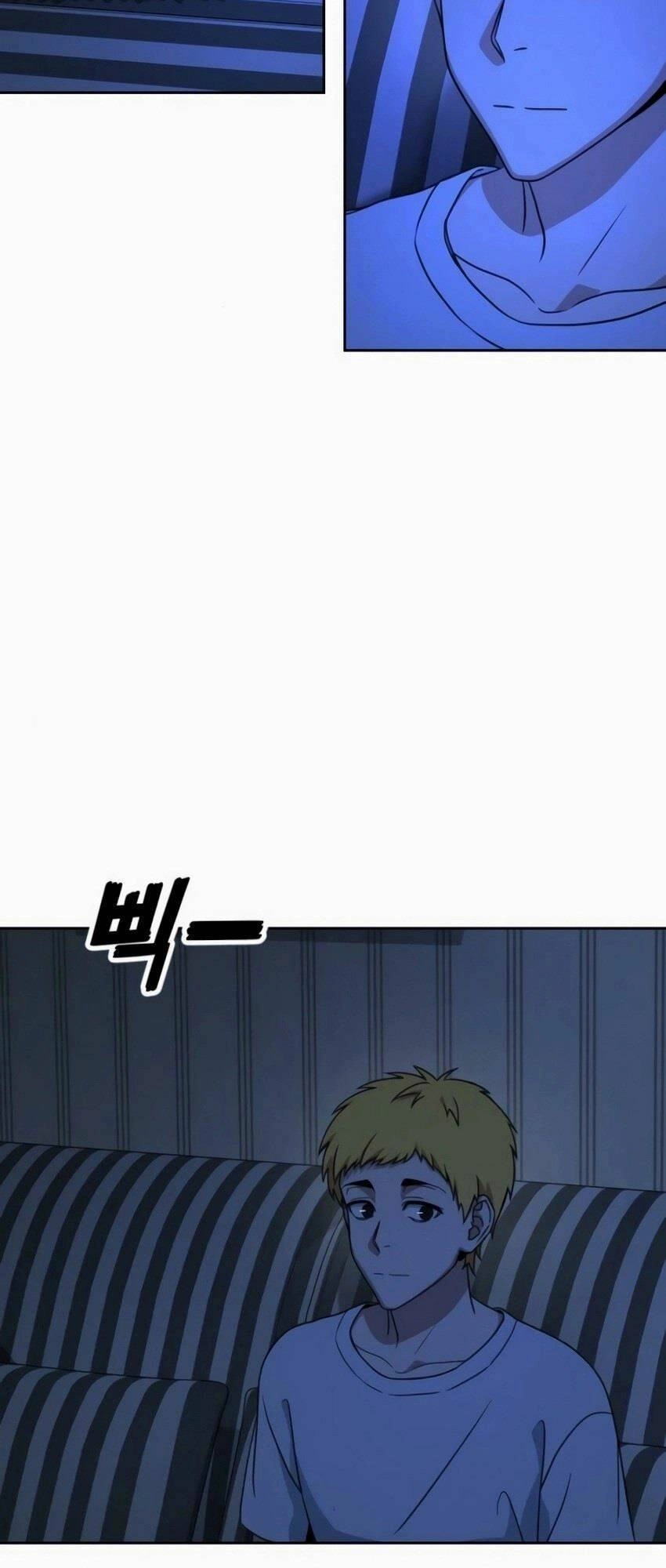 Tuyệt Đỉnh Anh Hùng Chapter 8 - 89