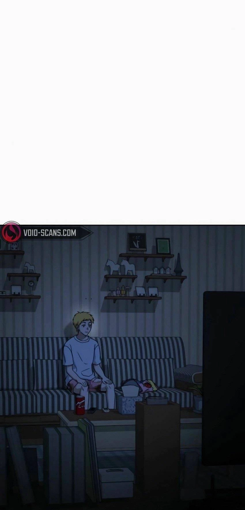 Tuyệt Đỉnh Anh Hùng Chapter 8 - 90