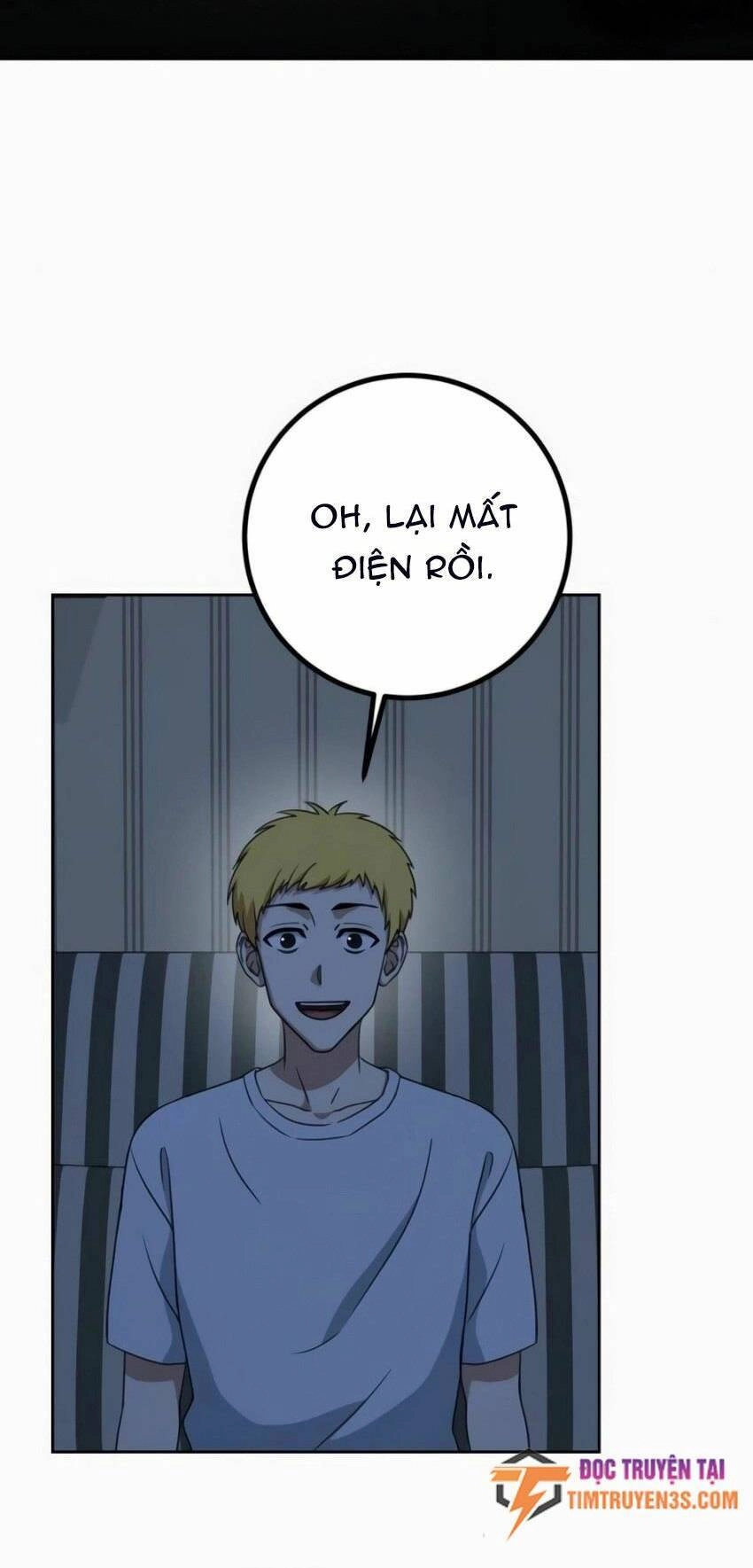 Tuyệt Đỉnh Anh Hùng Chapter 8 - 91