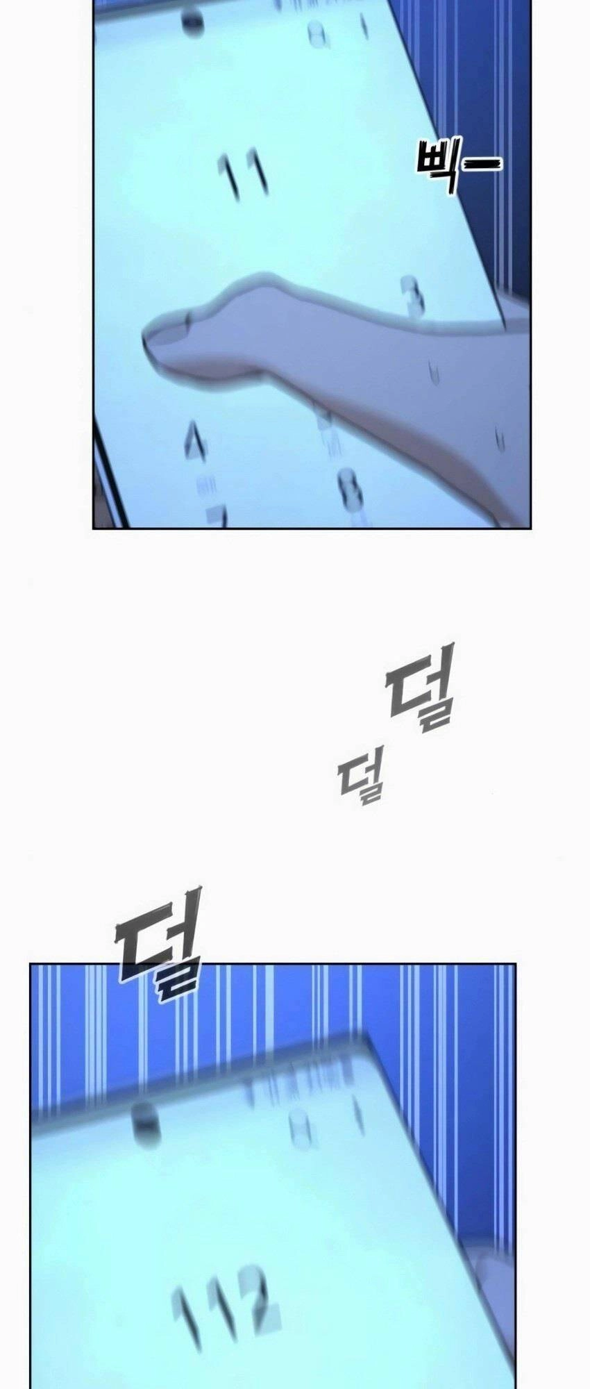 Tuyệt Đỉnh Anh Hùng Chapter 8 - 94