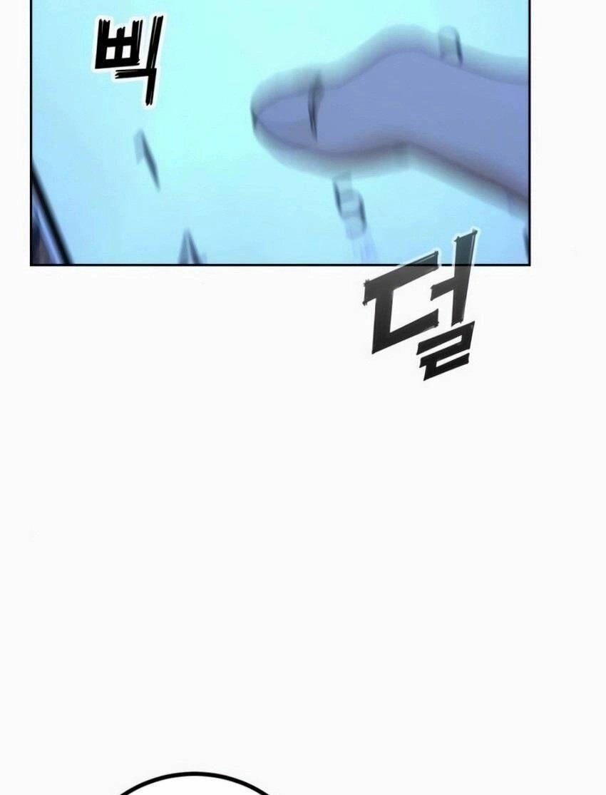 Tuyệt Đỉnh Anh Hùng Chapter 8 - 95