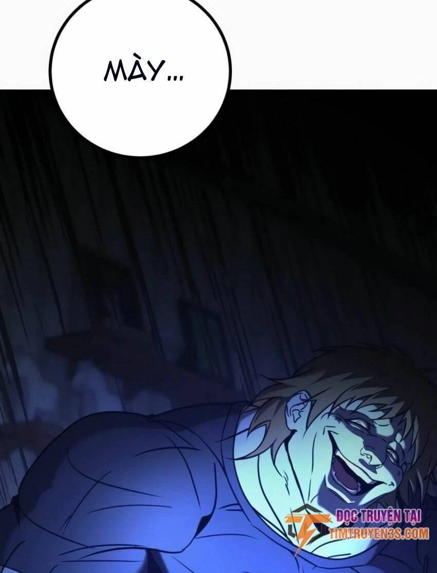 Tuyệt Đỉnh Anh Hùng Chapter 8 - 96