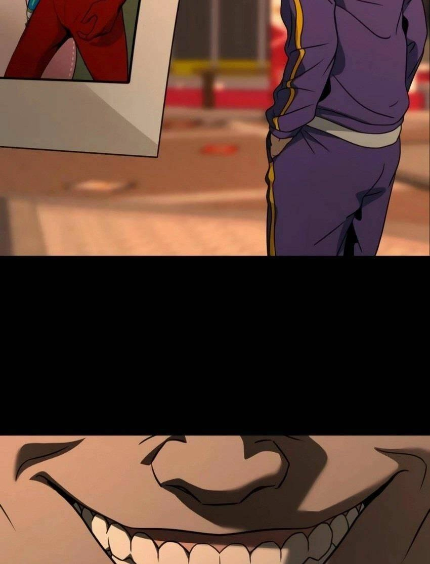 Tuyệt Đỉnh Anh Hùng Chapter 8 - 100