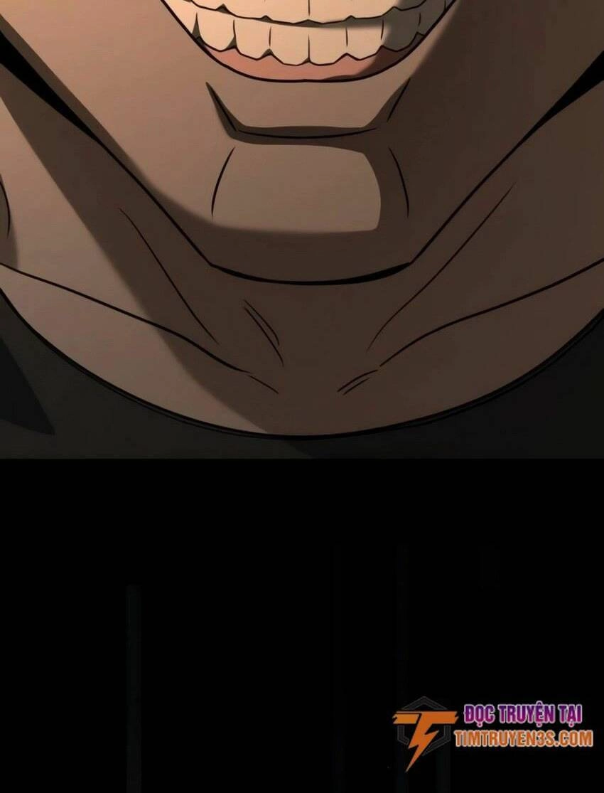 Tuyệt Đỉnh Anh Hùng Chapter 8 - 101