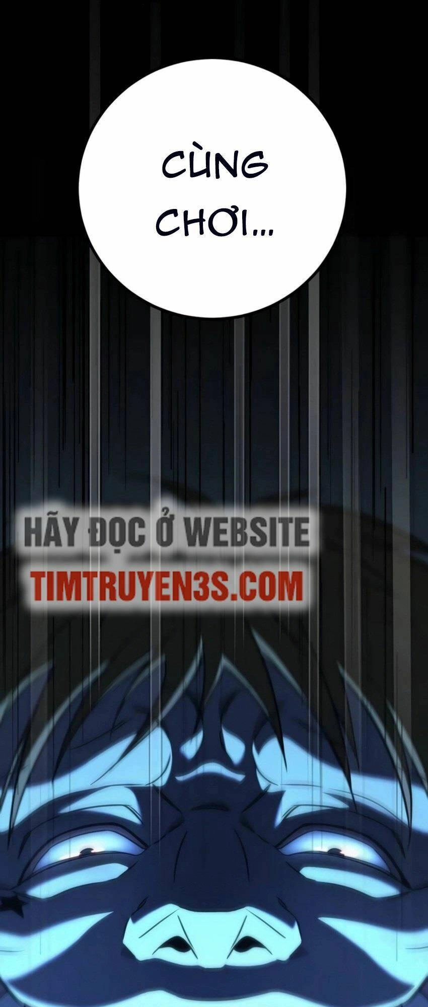 Tuyệt Đỉnh Anh Hùng Chapter 8 - 102