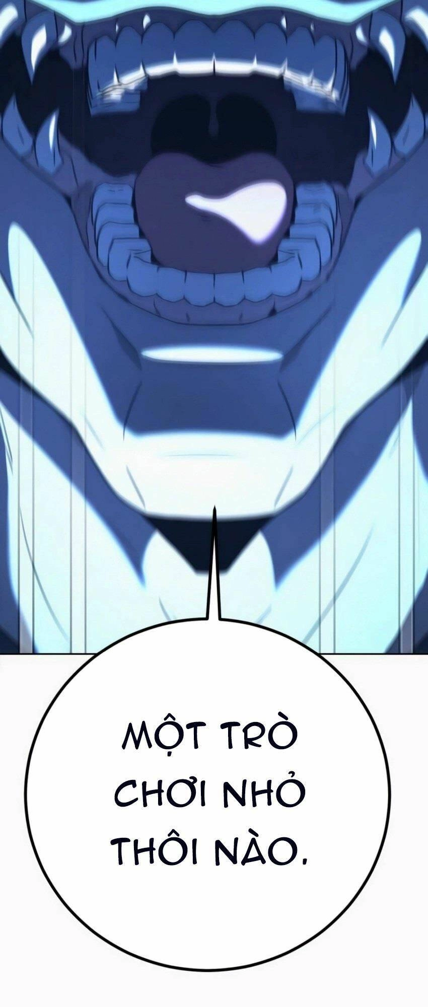 Tuyệt Đỉnh Anh Hùng Chapter 8 - 103