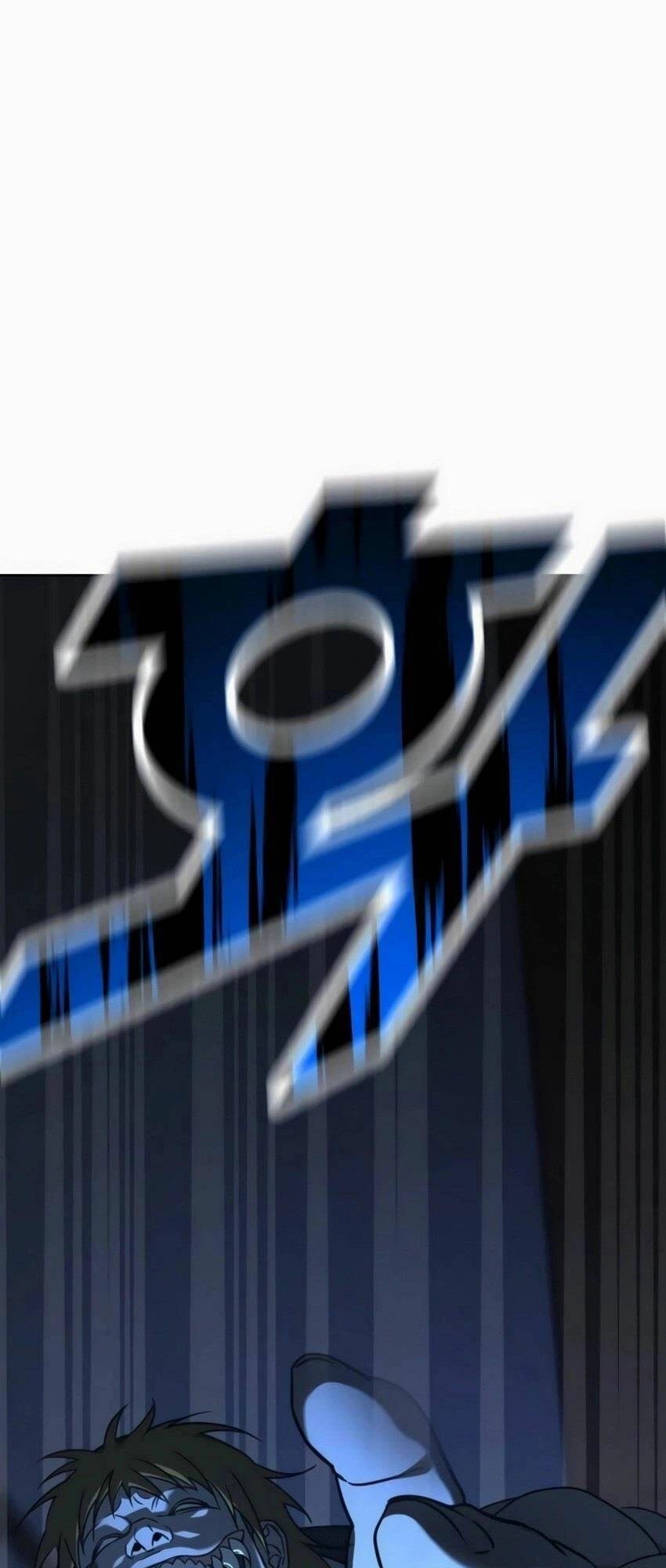 Tuyệt Đỉnh Anh Hùng Chapter 8 - 104