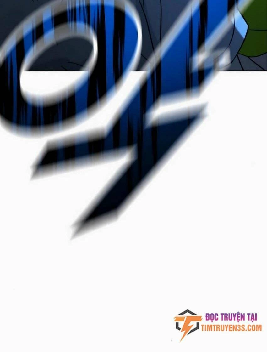 Tuyệt Đỉnh Anh Hùng Chapter 8 - 106