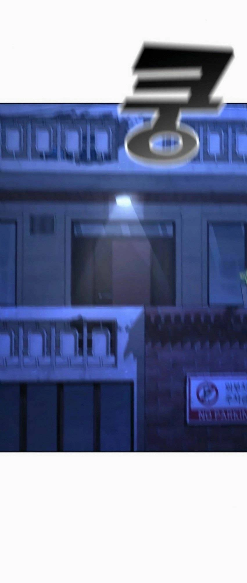 Tuyệt Đỉnh Anh Hùng Chapter 8 - 108