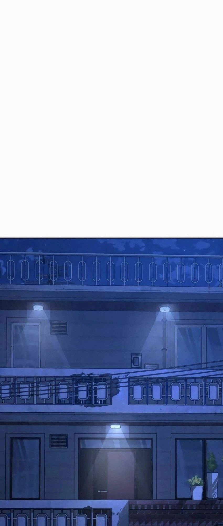 Tuyệt Đỉnh Anh Hùng Chapter 8 - 109