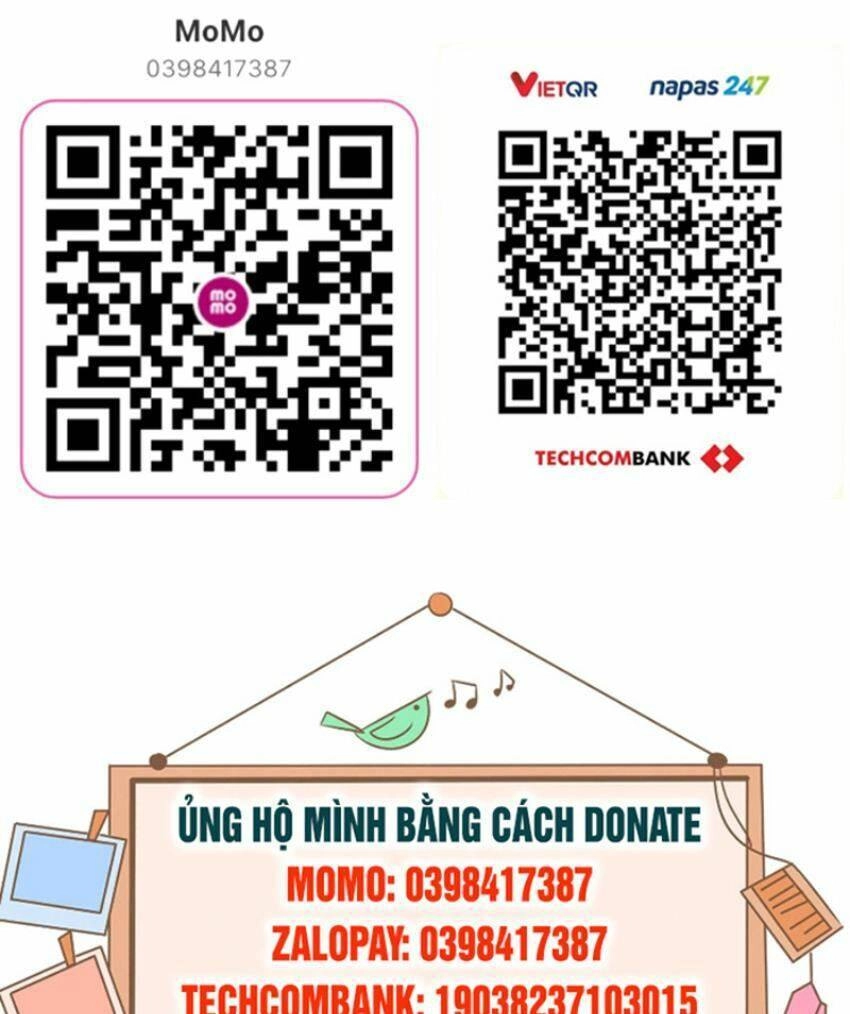 Tuyệt Đỉnh Anh Hùng Chapter 8 - 111