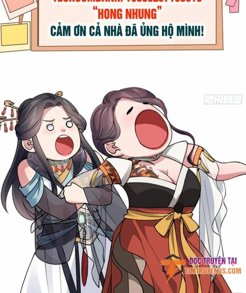 Tuyệt Đỉnh Anh Hùng Chapter 8 - 112