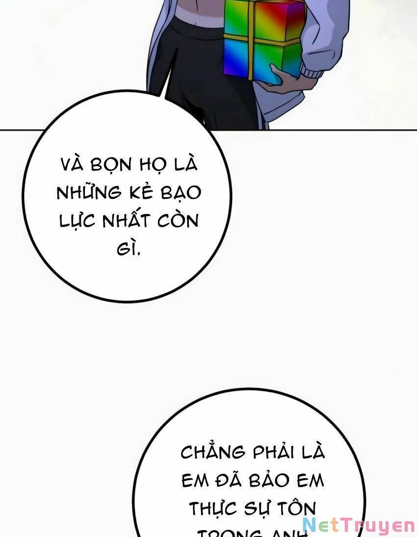 Tuyệt Đỉnh Anh Hùng Chapter 9 - 6
