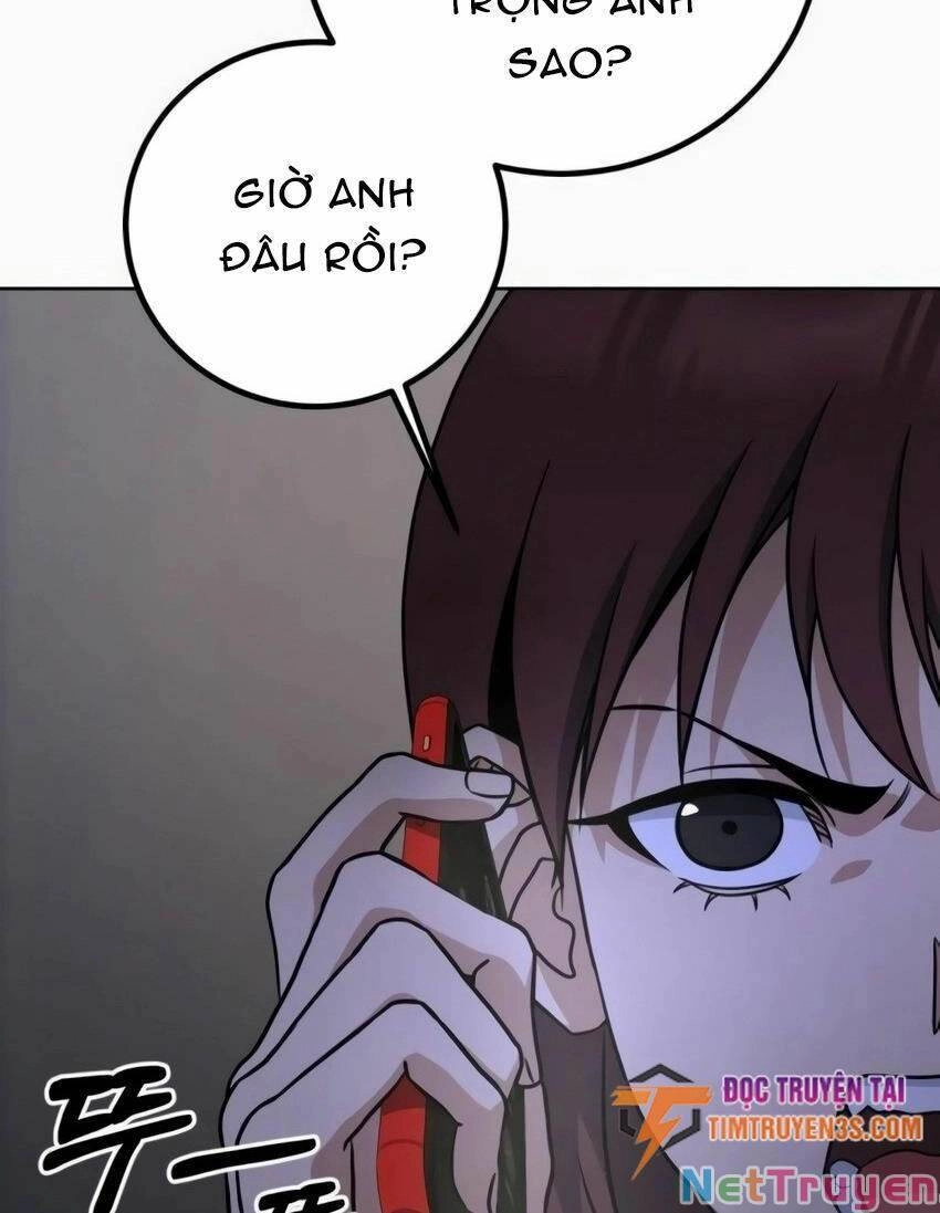 Tuyệt Đỉnh Anh Hùng Chapter 9 - 7