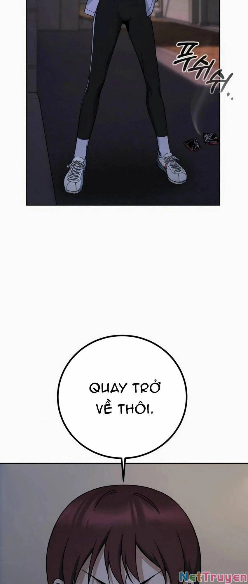 Tuyệt Đỉnh Anh Hùng Chapter 9 - 9