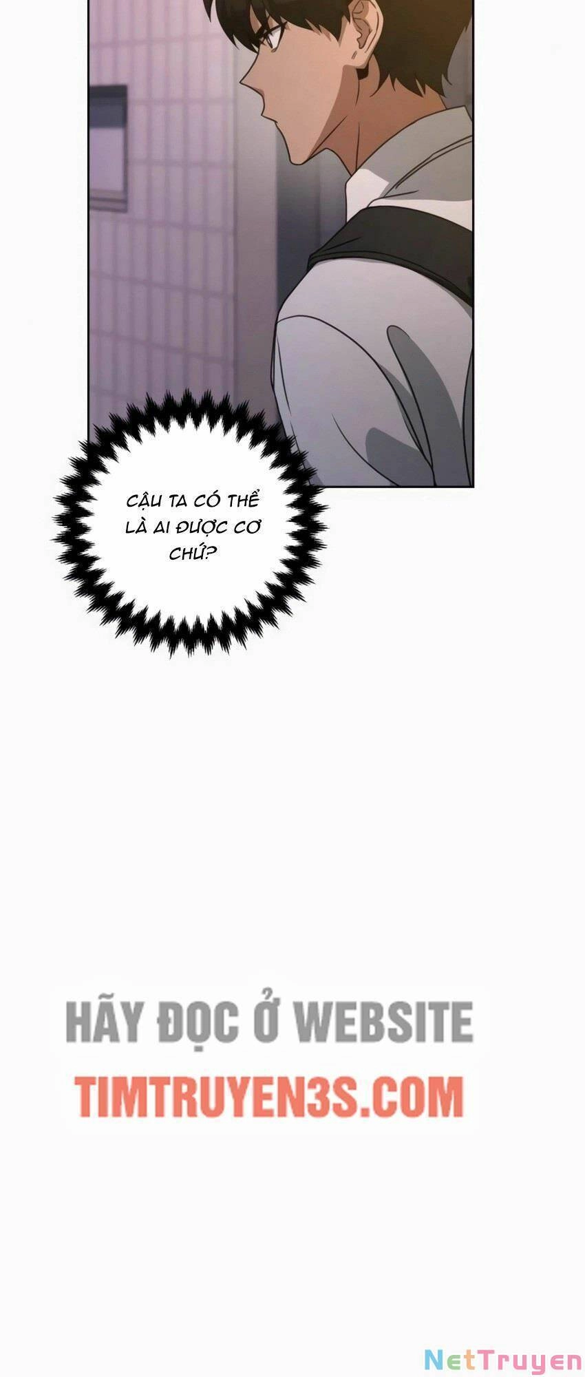 Tuyệt Đỉnh Anh Hùng Chapter 9 - 14