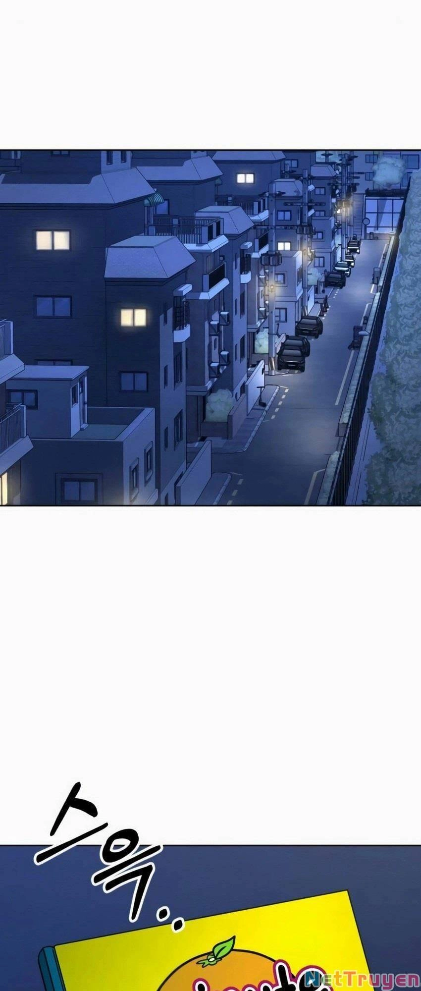 Tuyệt Đỉnh Anh Hùng Chapter 9 - 15