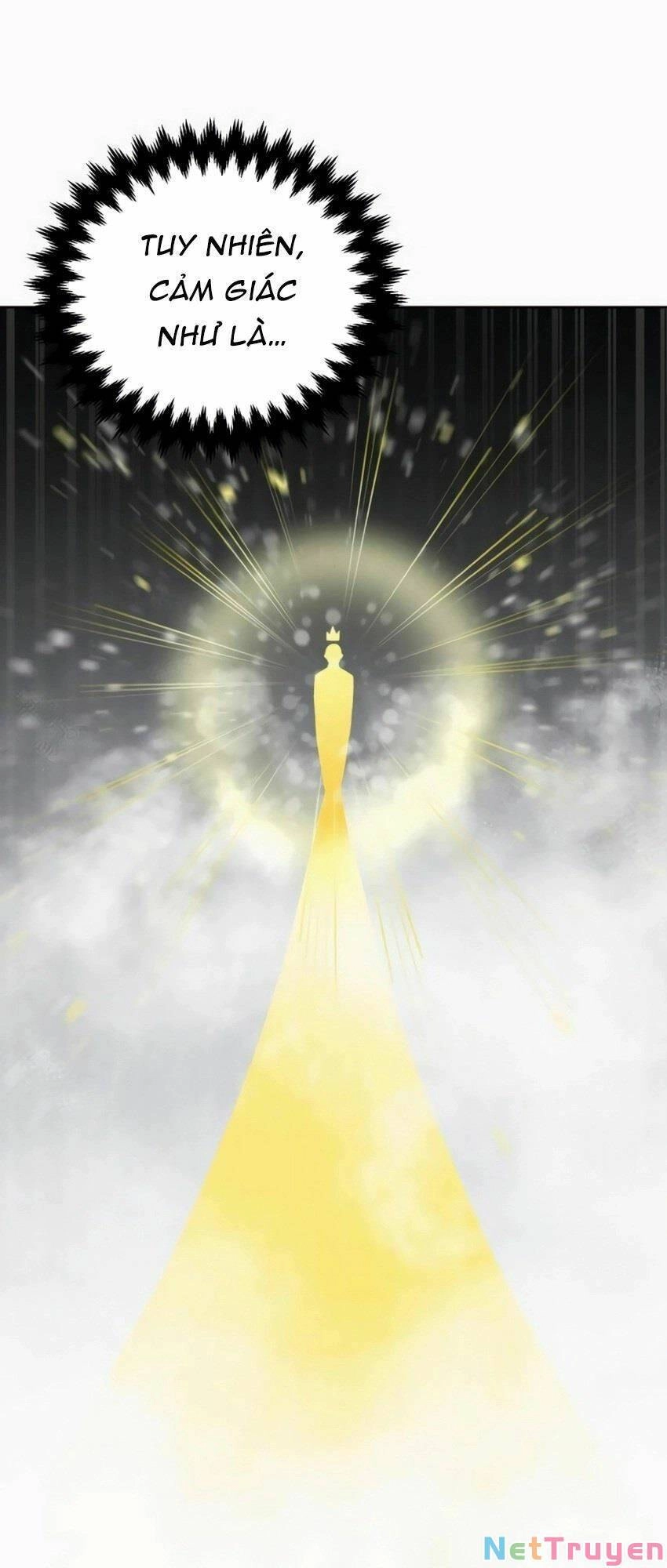 Tuyệt Đỉnh Anh Hùng Chapter 9 - 19