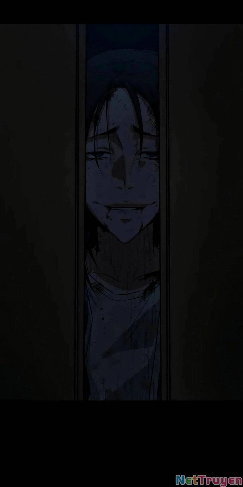 Tuyệt Đỉnh Anh Hùng Chapter 9 - 21