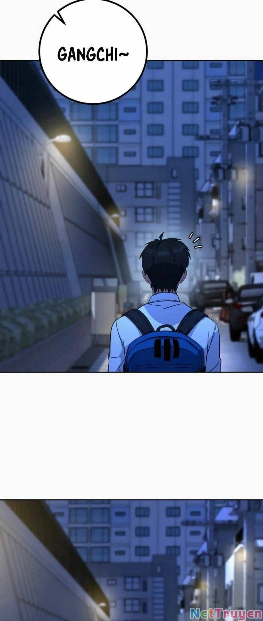 Tuyệt Đỉnh Anh Hùng Chapter 9 - 24