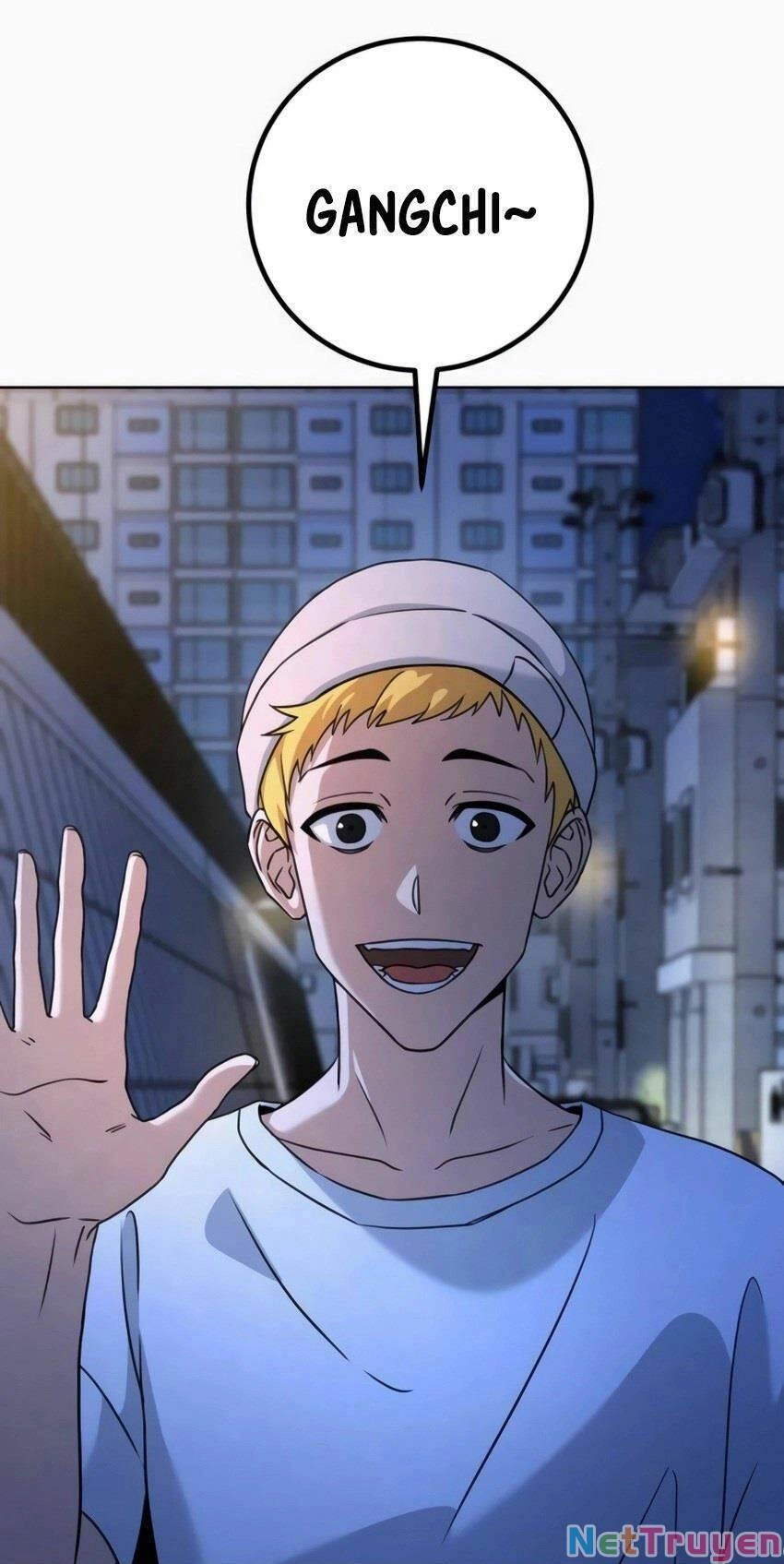 Tuyệt Đỉnh Anh Hùng Chapter 9 - 26