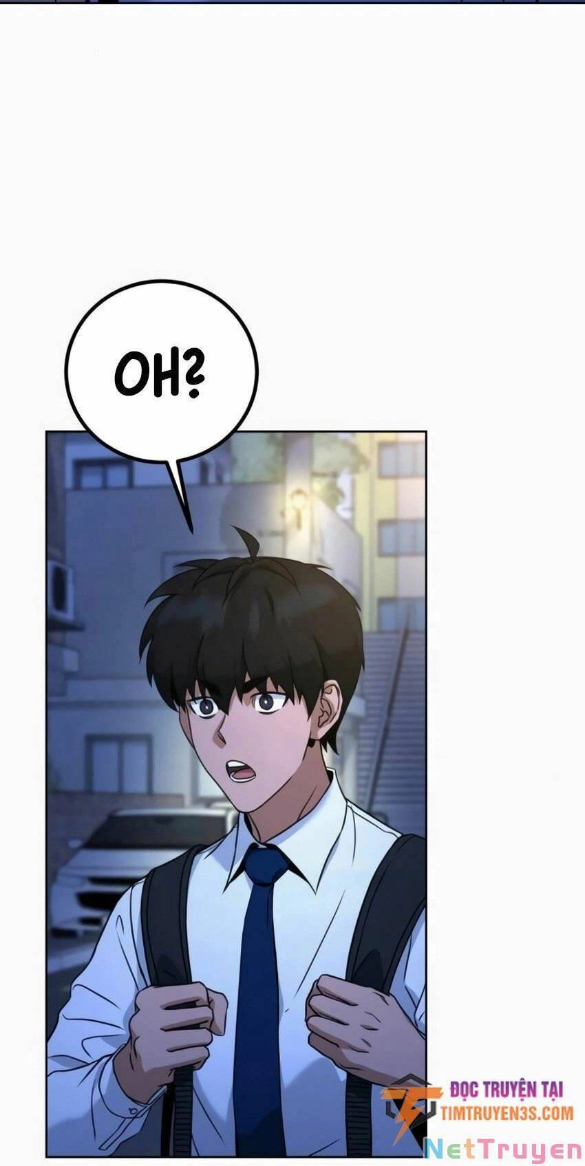 Tuyệt Đỉnh Anh Hùng Chapter 9 - 27