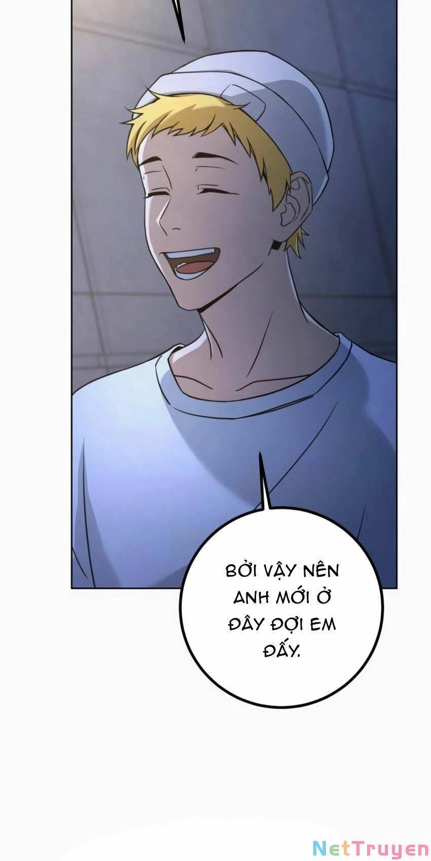 Tuyệt Đỉnh Anh Hùng Chapter 9 - 31