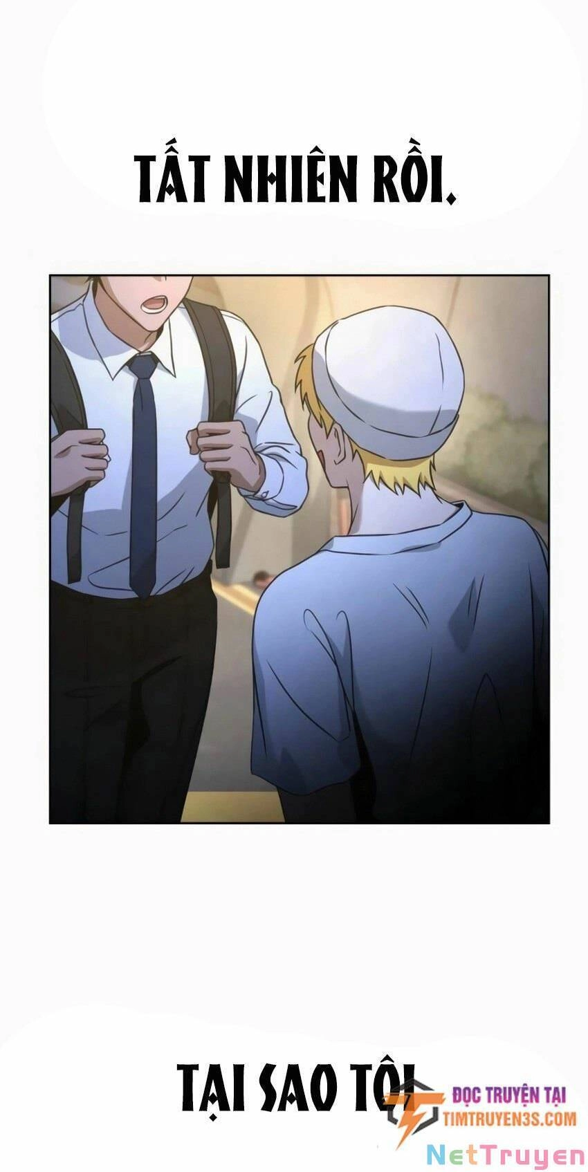 Tuyệt Đỉnh Anh Hùng Chapter 9 - 32