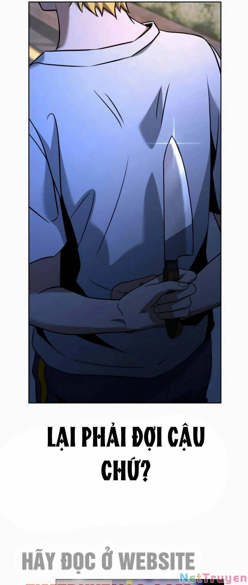 Tuyệt Đỉnh Anh Hùng Chapter 9 - 33