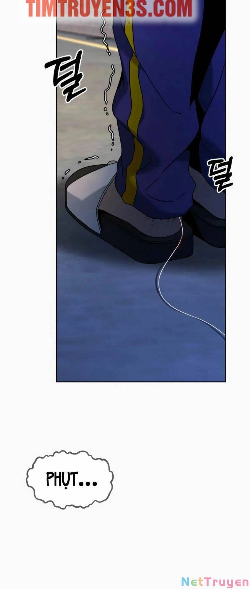 Tuyệt Đỉnh Anh Hùng Chapter 9 - 34