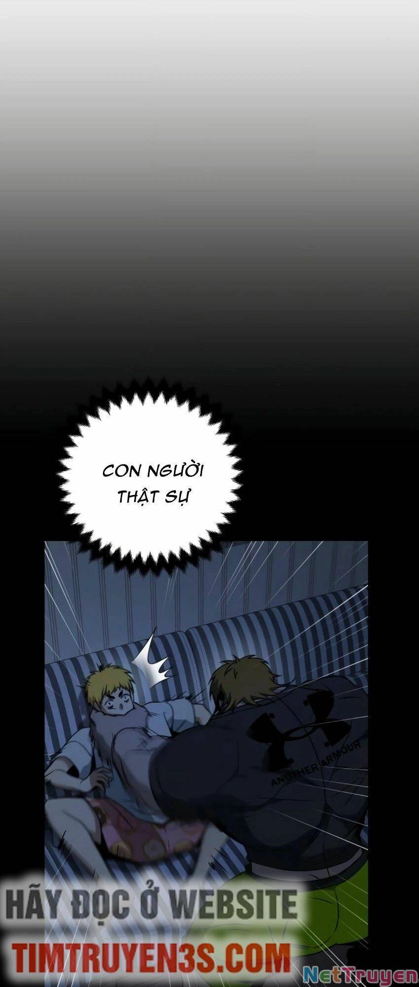 Tuyệt Đỉnh Anh Hùng Chapter 9 - 38