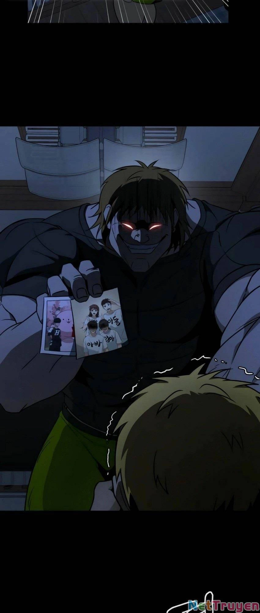 Tuyệt Đỉnh Anh Hùng Chapter 9 - 39