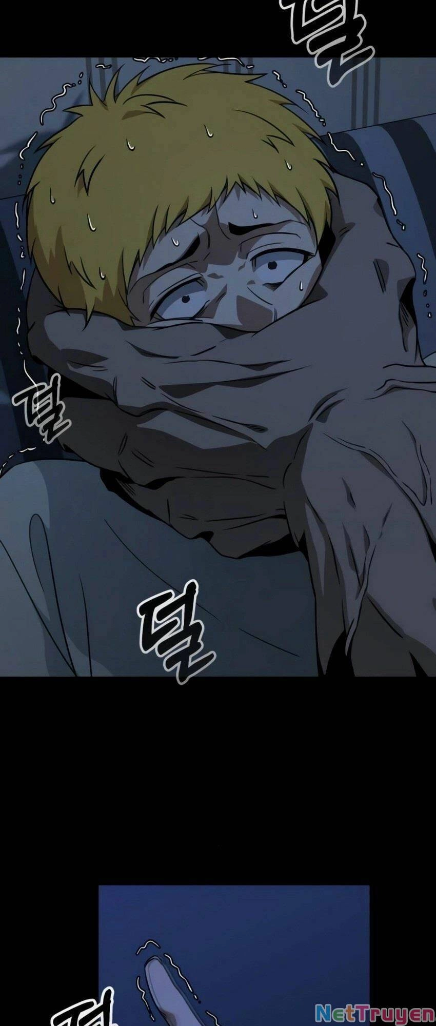 Tuyệt Đỉnh Anh Hùng Chapter 9 - 40