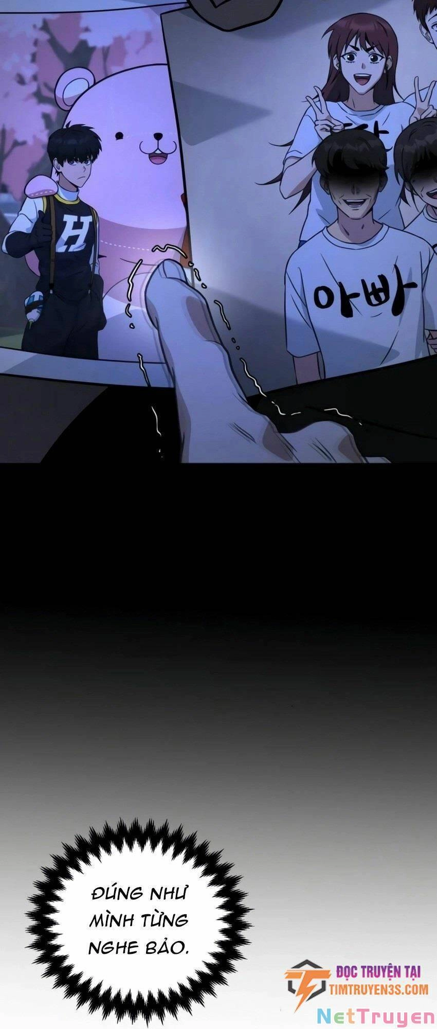 Tuyệt Đỉnh Anh Hùng Chapter 9 - 42