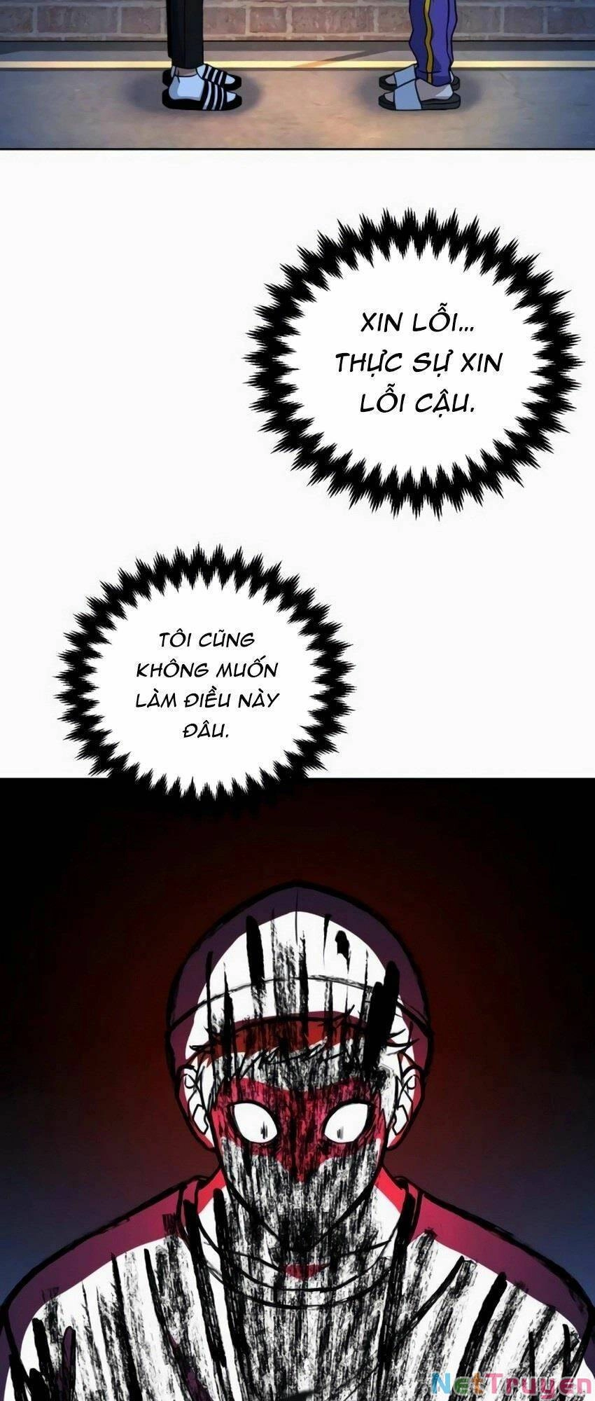 Tuyệt Đỉnh Anh Hùng Chapter 9 - 44