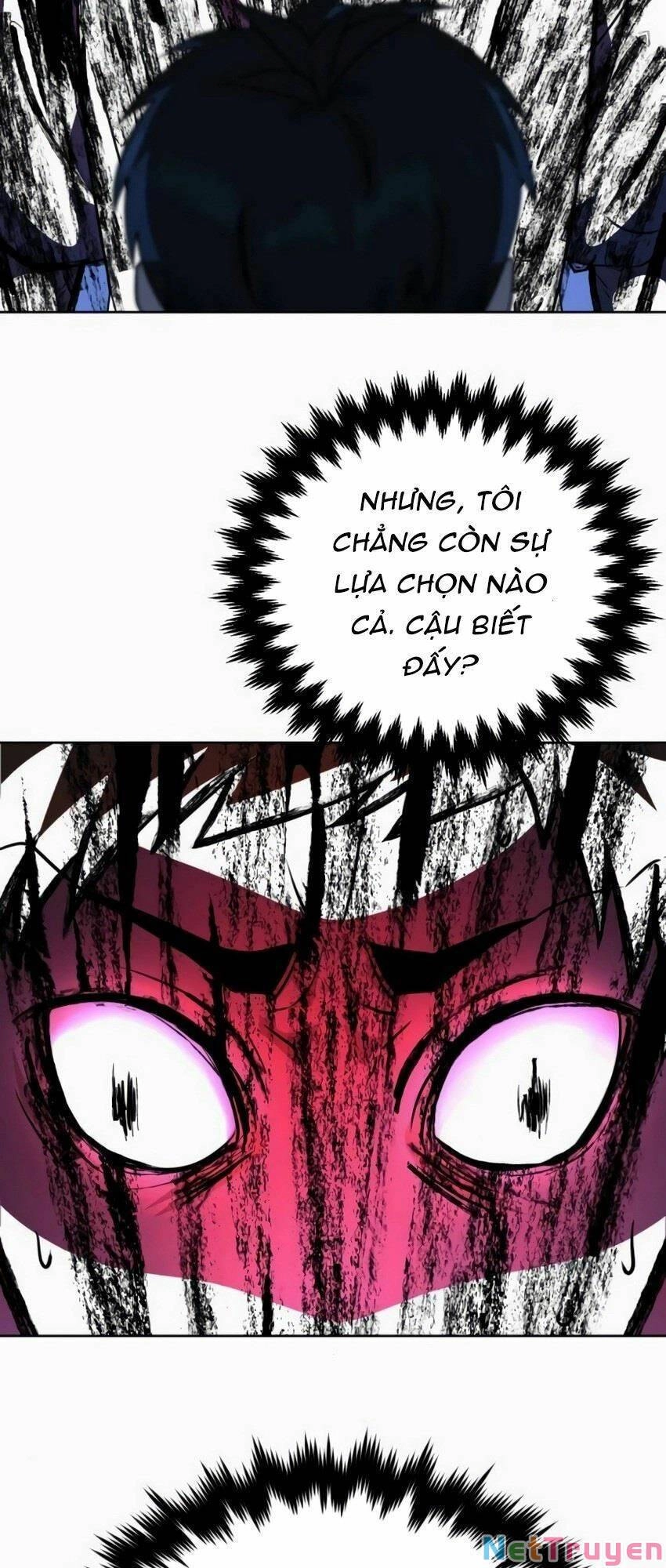 Tuyệt Đỉnh Anh Hùng Chapter 9 - 45