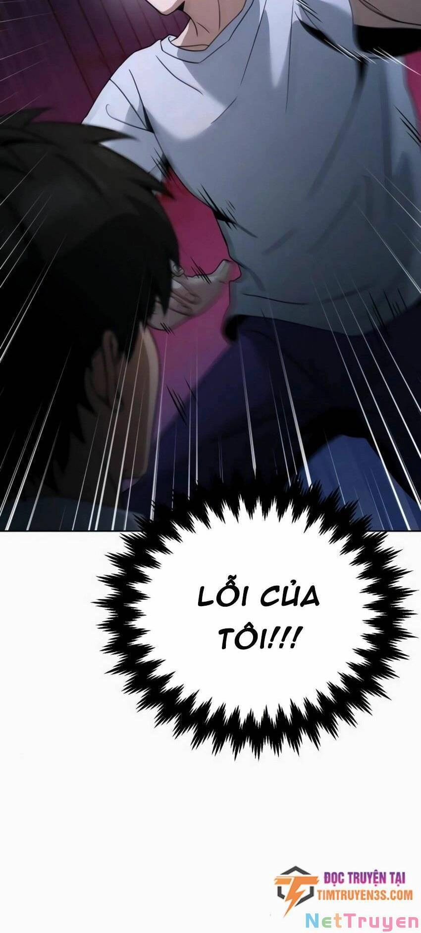 Tuyệt Đỉnh Anh Hùng Chapter 9 - 47